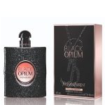 Black Opium 90ml Edp